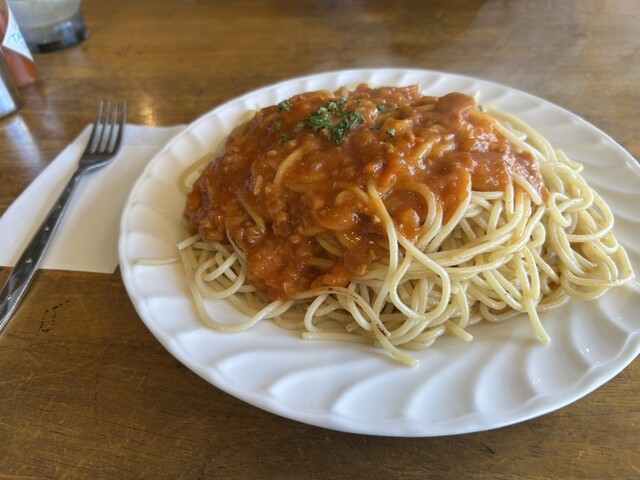 Cafe Rest Sien photo 2