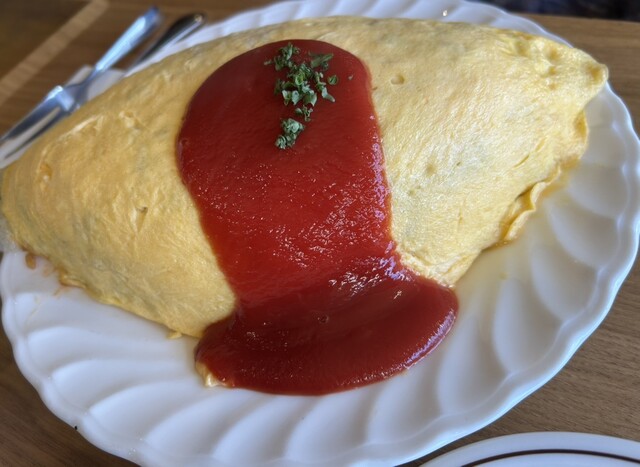 Cafe Rest Sien photo 3