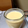 morozoff Fukuya hiroshima ekimae ten - 