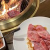 王様の焼肉くろぬま 山形西高前店