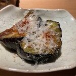 炭焼 おかげさん - 