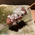 炭焼 おかげさん - 