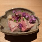 炭焼 おかげさん - 