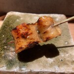 炭焼 おかげさん - 