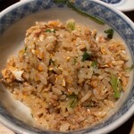 炭焼 おかげさん - 