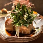 炭焼 おかげさん - 