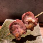 炭焼 おかげさん - 