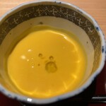 炭焼 おかげさん - 