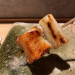 炭焼 おかげさん - 