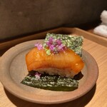 炭焼 おかげさん - 