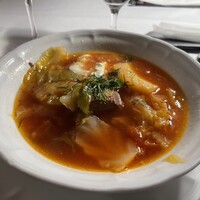 スンガリー 新宿東口本店 - 