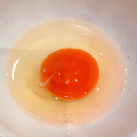 すき焼き十二天 - 