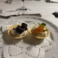 スンガリー 新宿東口本店 - 