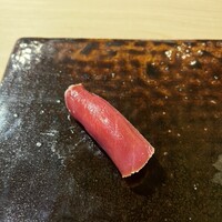 鮓 村瀬 - 