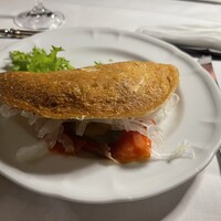 スンガリー 新宿東口本店 - 