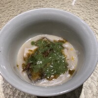 鉄板焼き あさひ - 
