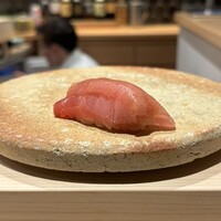 鮨 富かわ - 