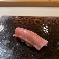鮓 村瀬 - 
