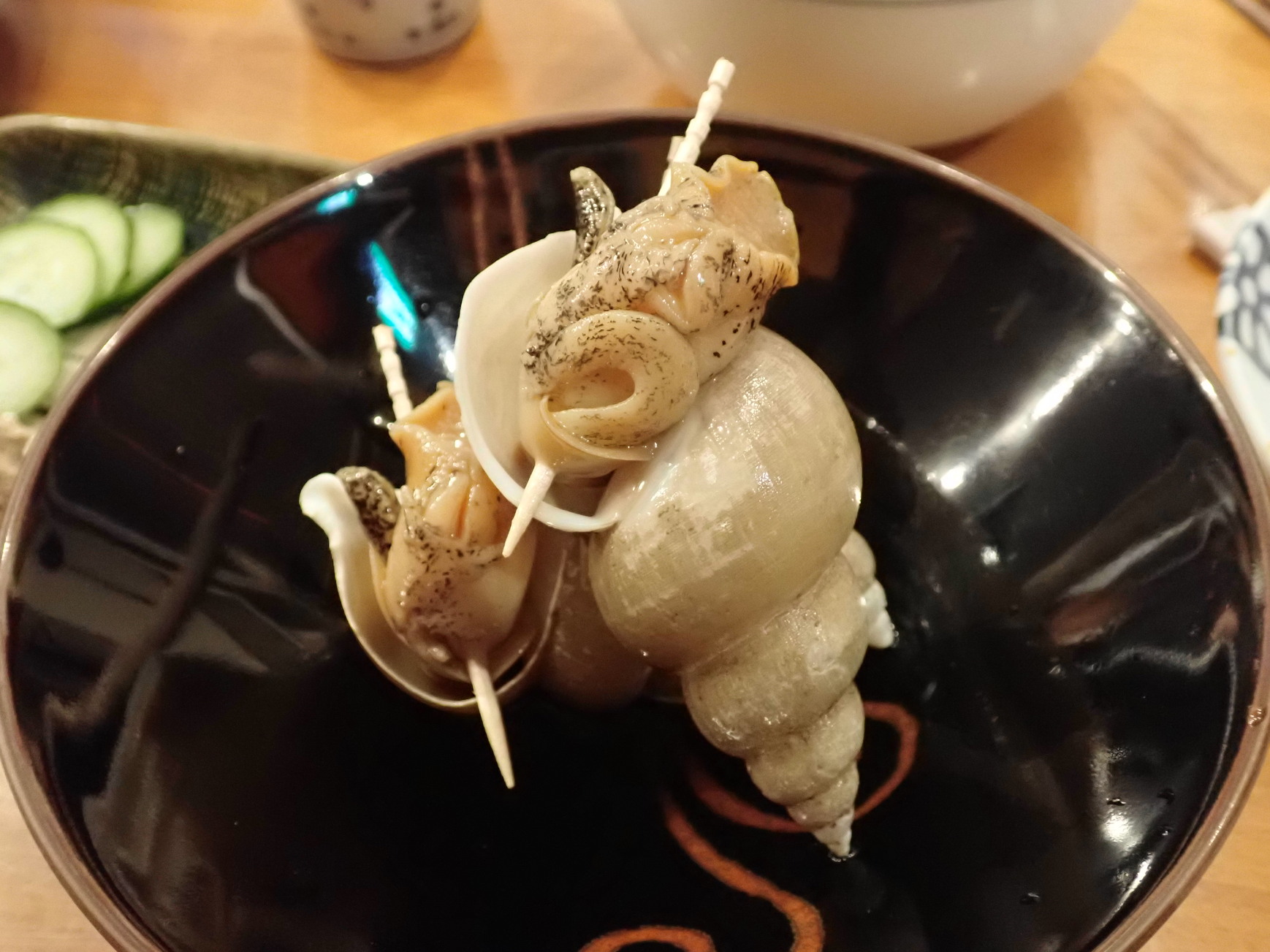 写真 : よし坊 - 野町/おでん | 食べログ