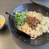 担々麺とお肉の会社みなかわ