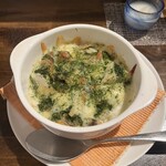 くいのみ処 ささんち - 