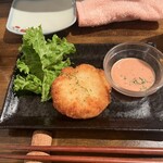 くいのみ処 ささんち - 