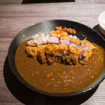 とんかつ 大喜 - 