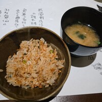 虎幻庭 関内店 - 