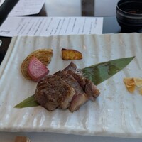 モリタ屋 東京丸の内店 - 