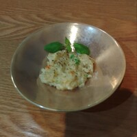 雪月風花 本店  - 