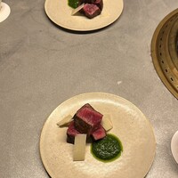 肉屋甲 - 