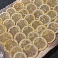 名古屋焼肉きらく - 