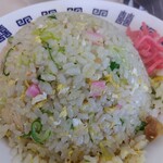 千成らーめん - 