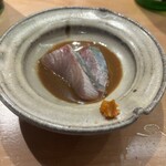 冷泉町 いとちん - 