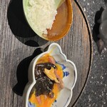 #肉といえば松田 - 