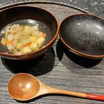 #肉といえば松田 - 