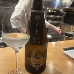 冷泉町 いとちん - 