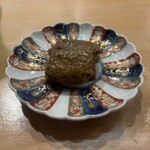 冷泉町 いとちん - 