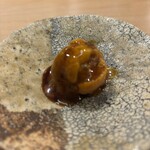 冷泉町 いとちん - 