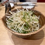 熟成焼肉 お肉と365日 - 