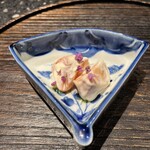 #肉といえば松田 - 