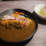 とんかつ 大喜 - 