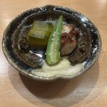 冷泉町 いとちん - 