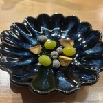 冷泉町 いとちん - 