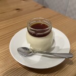 熟成焼肉 お肉と365日 - 