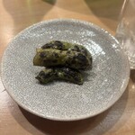 冷泉町 いとちん - 