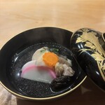 冷泉町 いとちん - 