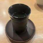 冷泉町 いとちん - 