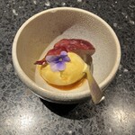 #肉といえば松田 - 