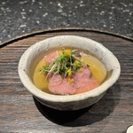 #肉といえば松田 - 